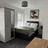 Photo 4: Room 2, £700 per month