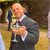 Photograph of Anton