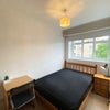 Photo 5: ROOM A
