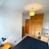 Photo 6: ROOM A