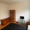 Photo 2: ROOM D
