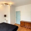 Photo 3: ROOM D