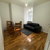Photo 2: Living room