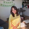 Jagruti\'s picture