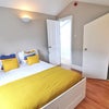 Photo 4: Room 2