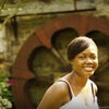 Ruvimbo\'s picture