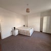 Photo 2: Room2