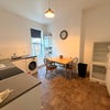 Photo 3: Kitchen