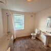 Photo 4: Bathroom