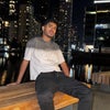 Azz\'s picture