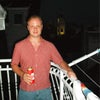 Photograph of Alex