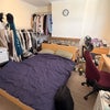 Photo 7: Bedroom