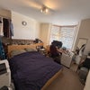 Photo 6: Bedroom