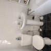 Photo 4: Toilet