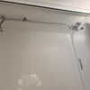 Photo 5: Bathroom
