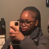 Mai\'s picture