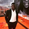 Ipinnu\'s picture