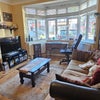 Photo 8: Living room