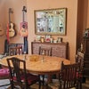 Photo 9: Dining room