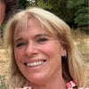 Photograph of Amanda