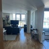Photo 2: Lounge