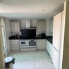 Photo 3: Kitchen