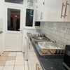 Photo 2: Kitchen 