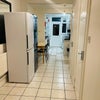 Photo 3: Kitchen 