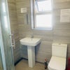 Photo 4: Bathroom 