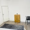 Photo 7: Double bedroom