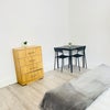 Photo 9: Double bedroom