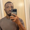 Elorm \'s picture
