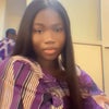 Priscilla\'s picture