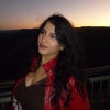 Photograph of Charu
