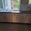 Photo 2: Kitchen