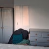 Photo 4: Bedroom 1