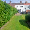 Photo 7: Back garden