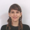Laura sujei\'s picture