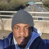 Adeniyi\'s picture