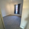 Photo 6: Double Room