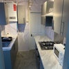 Photo 2: New Kitchen