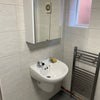 Photo 3: Bathroom Sink
