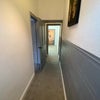 Photo 8: Hallway