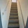 Photo 9: Stairs