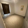 Photo 7: Double Room