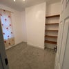 Photo 5: Single Room