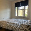 Photo 2: Bedroom 1