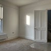 Photo 5: Bedroom 2