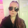 Photograph of Hel