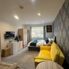 Photo 1: Room 3